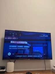 Sony kd-49x9000f