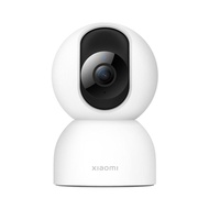 Xiaomi Smart Camera C400 C500 PRO Original Malaysia Warranty
