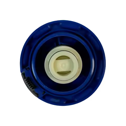 1PC Coolant Expansion Tank Cap For AUDI A4 B9 2015- A5 2016-2020 Q5 2016-2020 Q7 3.0T 2015-2019 4M01