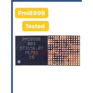 PMI8998 / PMI 8998 CHARGING  IC FOR S8 S8 PLUS