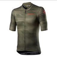 JERSEY SEPEDA CASTELLI RAPIDO