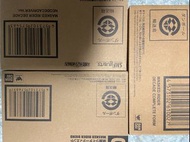 真骨雕 Neo Decade Driver Ver. 帝騎 DECADE COMPLETE FORM Diend