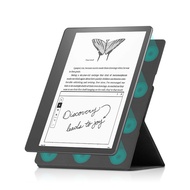 Magnetic suction protective cover for Amazon Amazon Kindle Scribe e-book 10.2 inch reader/case