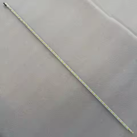 LED Backlight Strip For Panasonic TXL42E6BW TXL42E6E TXL42E6EK TXL42EM6B TXL42EM6E TXLR42E6 V420H1-L