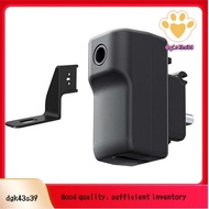 Mic Cold Shoe Bracket for  Mic Mini Mic Adapter for  X4