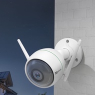 Ezviz C3WN 1080p Outdoor Wi-fi Camera