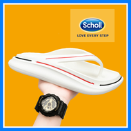 Scholl รองเท้า Scholl รองเท้า Scholl เกาหลีสำหรับผู้ชาย,รองเท้าสกอลล์ Scholl รองเท้าแตะผู้ชายรองเท้าแตะลำลองแฟชั่น รองเท้า scholl ผู้ชาย รองเท้าแตะกลางแจ้ง scholl รองเท้าแตะ รองเท้า Scholl รองเท้าแตะสำหรับผู้ชายรองเท้าน้ำ-2035