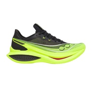 SAUCONY ENDORPHIN PRO 5 รองเท้าวิ่งถนนผู้ชาย