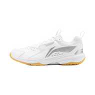 Giày Cầu Lông Thể Thao Li-Ning Nam AYTT001-5