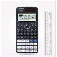 Scientific Calculator Casio FX 991 ex classwiz   Scientific Calculator  scientific Calculator
