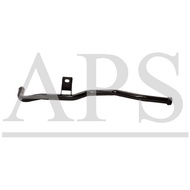 HYUNDAI GETZ 1.3 WATER PUMP PIPE / BY PASS PIPE (25435-22050)