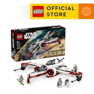 LEGO Star Wars 75402 ARC-170 Starfighter (497 Pieces)