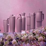 Owala Thermos Cup Handle Handle with Straw Car Cup 24oz32oz30oz40oz Original logo Water Cup20251031