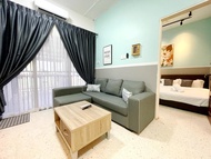 บ้านเดี่ยว 3 ห้องนอน 2 ห้องน้ำส่วนตัว ขนาด 1500 ตร.ม. – อื่นๆ (#SP Cozy&Warm 3Bedroom HomeStay 10PAX