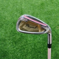 American style Playwell Golf Club Lady 7 Iron Golf Single Soft Iron 7 Beginner Practice Competition 