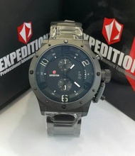 Jam Tangan Pria EXPEDITION E6381M