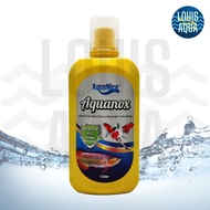 AquaNice Aquanox 1000ml