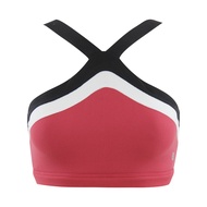 TA ACTIVE GINNY (CROP TOP) สปอร์ตบราคอวี