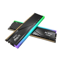ADATA XPG LANCER BLADE RGB DDR5 6000 RAM