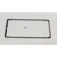 Google Pixel 6 LCD frame