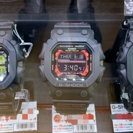 G shock gxw-56-1AJF (japan set)