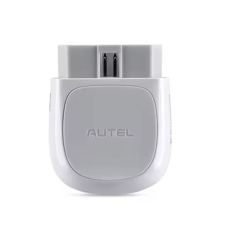 Autel AP200 Bluetooth Car OBD2 Scanner Automotivo TPMS Code Reader Car Diagnostic Tool Full Systems 