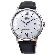 JAM TANGAN ORIENT ORIGINAL - JAM ORIENT RA-AC0022S10B JAM TANGAN ORIENT RA-AC 0022S10B Men LA - Hita