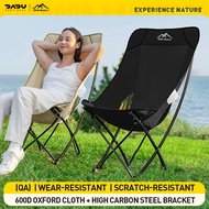Outdoor chair folding chairs camping chair Outdoor Products Portable Chair Camping Sets Lightweight chair COD