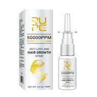 Produk terlaris lintas sempadan Tik Tok Shopee Keratin Pre-Shampoo Set Pelurus Rambut untuk Penjagaa