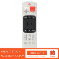 Alwaysonline TV   Wearable Television Lightweight White for 65M5306EXT 50U7950