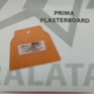 Prima PVC cap. Good, smooth PVC cap. plamir cap