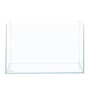 YiDing - 億鼎 45度超白玻璃 90x45x45cm (10mm)