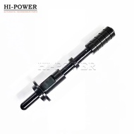 6L45 6L50 6L80 6L90 Transmission Valve Pressure Plunger For GM CADILLAC CHEVOLET Gearbox Oil Pump Pl