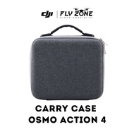 DJI ACTION 4 - CARRYING CASE/ BAG 收纳包/手提包 - DJIACTION4 / ACTION4