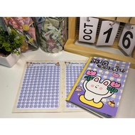 Savings Book Coin 10 Conquer 30000 Lack A 6 Print Color Full Sent Every Day