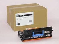 CT350410 Type Drum General Purpose NB-DMC3200A