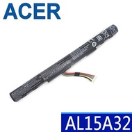 Acer Aspire V3-574 V3-574G V3-574T E5-773 E5-572 E5-573G AL15A32 E5-574G Battery