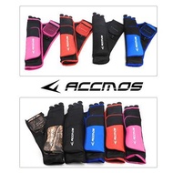 Sg SELLER Composite Recurve Bow Arrow Three-Pipe Quiver Quiver Quiver Bag Archery Archery Support Qu