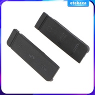 [Etekaxa] Rubber Body USB Cover Lid Cap For  EOS 5D3 5D Mark III Digital Camera Repair Parts