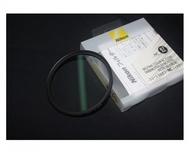 [HCM]KÍNH LỌC FILTER UV NIKON 52MM