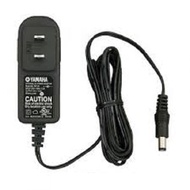 Yamaha PA-130T AC Power Adaptor