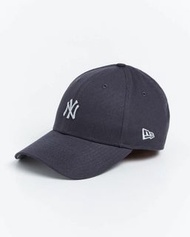 New Era Mini NY Cap 帽
