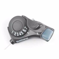 Shlmano 3x7speed Folding Bike Shifter