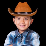 Cowboy hat kids cowboy hat kids cowboy hat cowboy riding