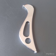 Physiotherapy Scraper Physiotherapy Knife Whole Body Fascia Fascia Ready Stock Manufacturer Stainles