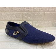 DR CARDIN MEN SHOES JHD-60932