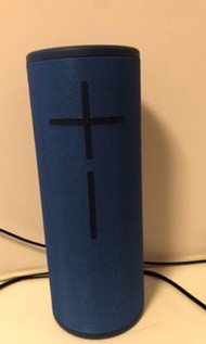 UE megaboom 3
