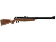 Speed千速(^_^)最新 crosman 2260 pcp 狙擊槍（缺貨中）