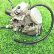 CARBURETOR KARBURATOR SUZUKI VS125 VS 125 VS150 VS 150