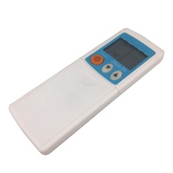 New Air Conditioner Conditioning For TASAKI Code TSK 9 Buttons /Mitsubishi KP3AS KP3BS KP2ES KP2BS K